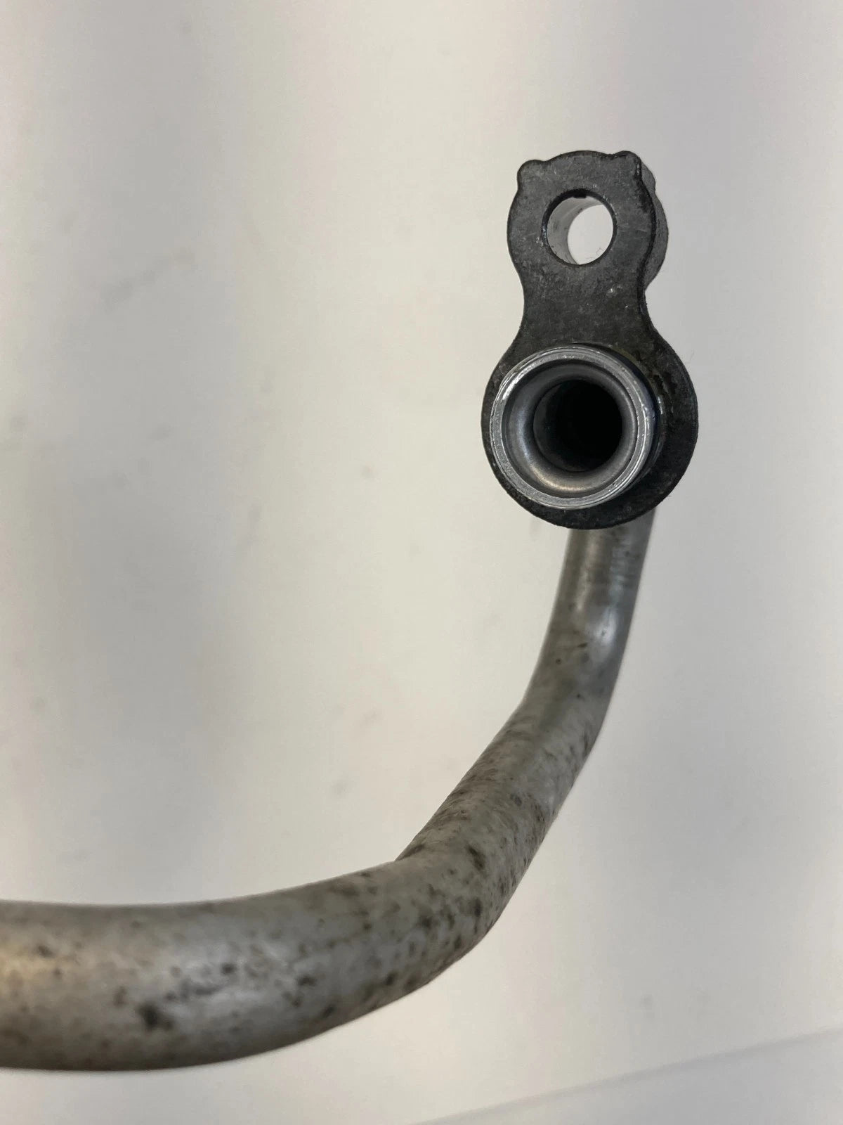 2015-2020 HONDA FIT A/C REFRIGERANT DISCHARGE HOSE LINE PIPE TUBE OEM