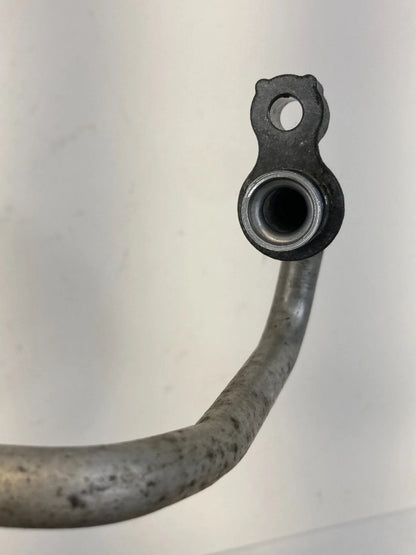 2015-2020 HONDA FIT A/C REFRIGERANT DISCHARGE HOSE LINE PIPE TUBE OEM