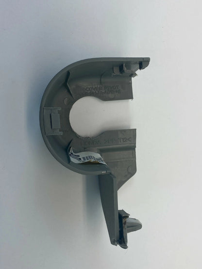 2008-2010 HONDA ODYSSEY LEFT DRIVER SIDE TRIM PANEL PIVOT BRACKET 84668-SHJ-A010