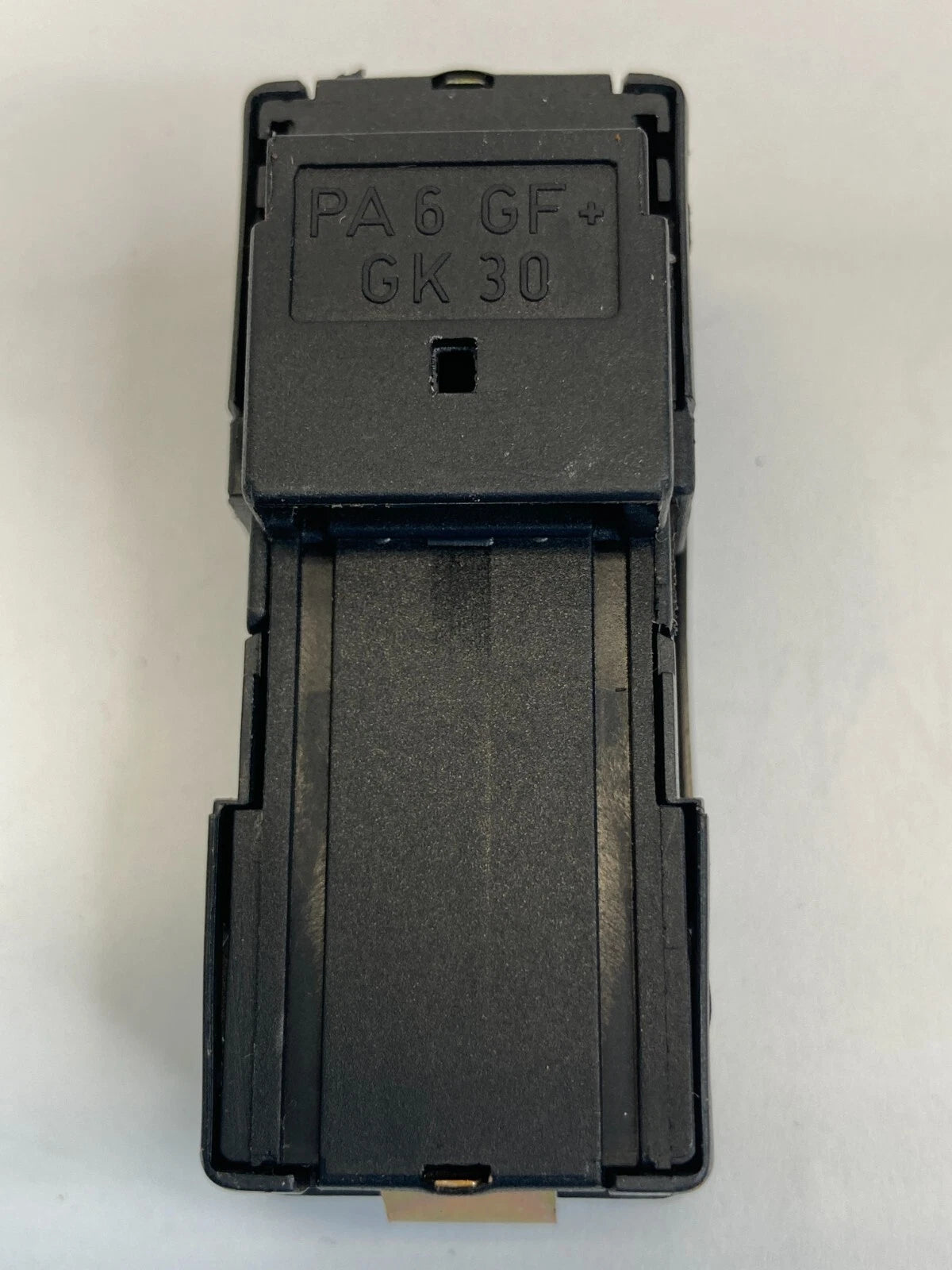 2001-2007 BMW 530I 04 05 BMW 545I SUNROOF SLIDING ROOF CONTROL SWITCH 6907288