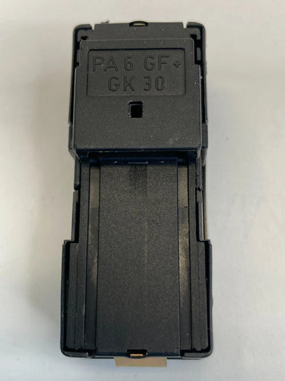 2001-2007 BMW 530I 04 05 BMW 545I SUNROOF SLIDING ROOF CONTROL SWITCH 6907288