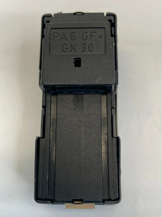 2001-2007 BMW 530I 04 05 BMW 545I SUNROOF SLIDING ROOF CONTROL SWITCH 6907288