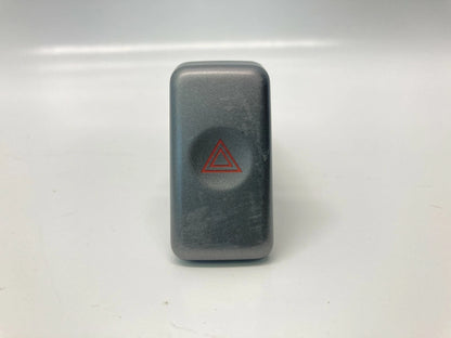 2005 2006 2007 SUBARU IMPREZA OUTBACK EMERGENCY HAZARD CONTROL SWITCH BUTTON OEM