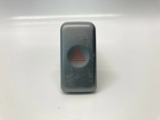 2005 2006 2007 SUBARU IMPREZA OUTBACK EMERGENCY HAZARD CONTROL SWITCH BUTTON OEM
