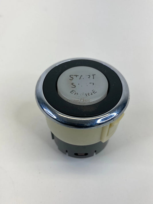 10 11 12 13 14 NISSAN MURANO ENGINE START STOP CONTROL IGNITION BUTTON SWITCH