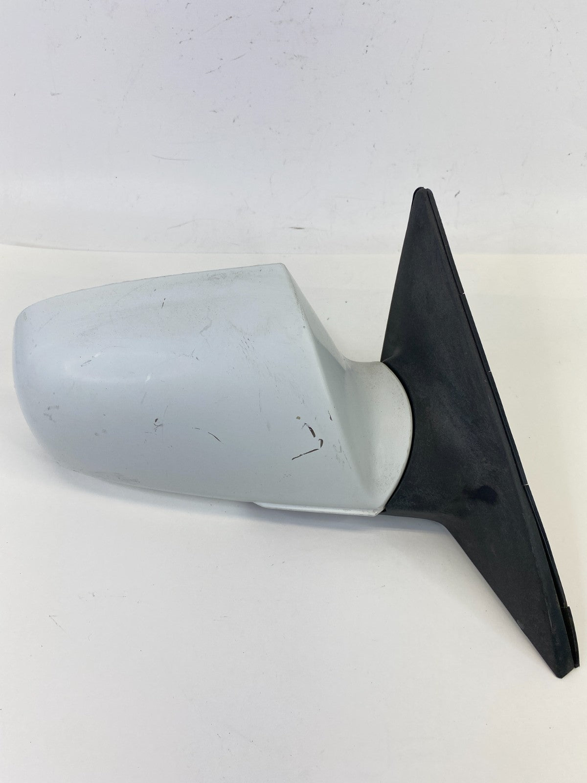 2001-2006 Kia Optima Right Passenger Side View Power Door Mirror E4012318 OEM