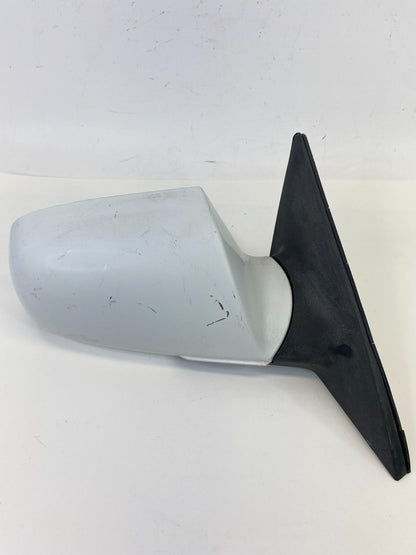 2001-2006 Kia Optima Right Passenger Side View Power Door Mirror E4012318 OEM