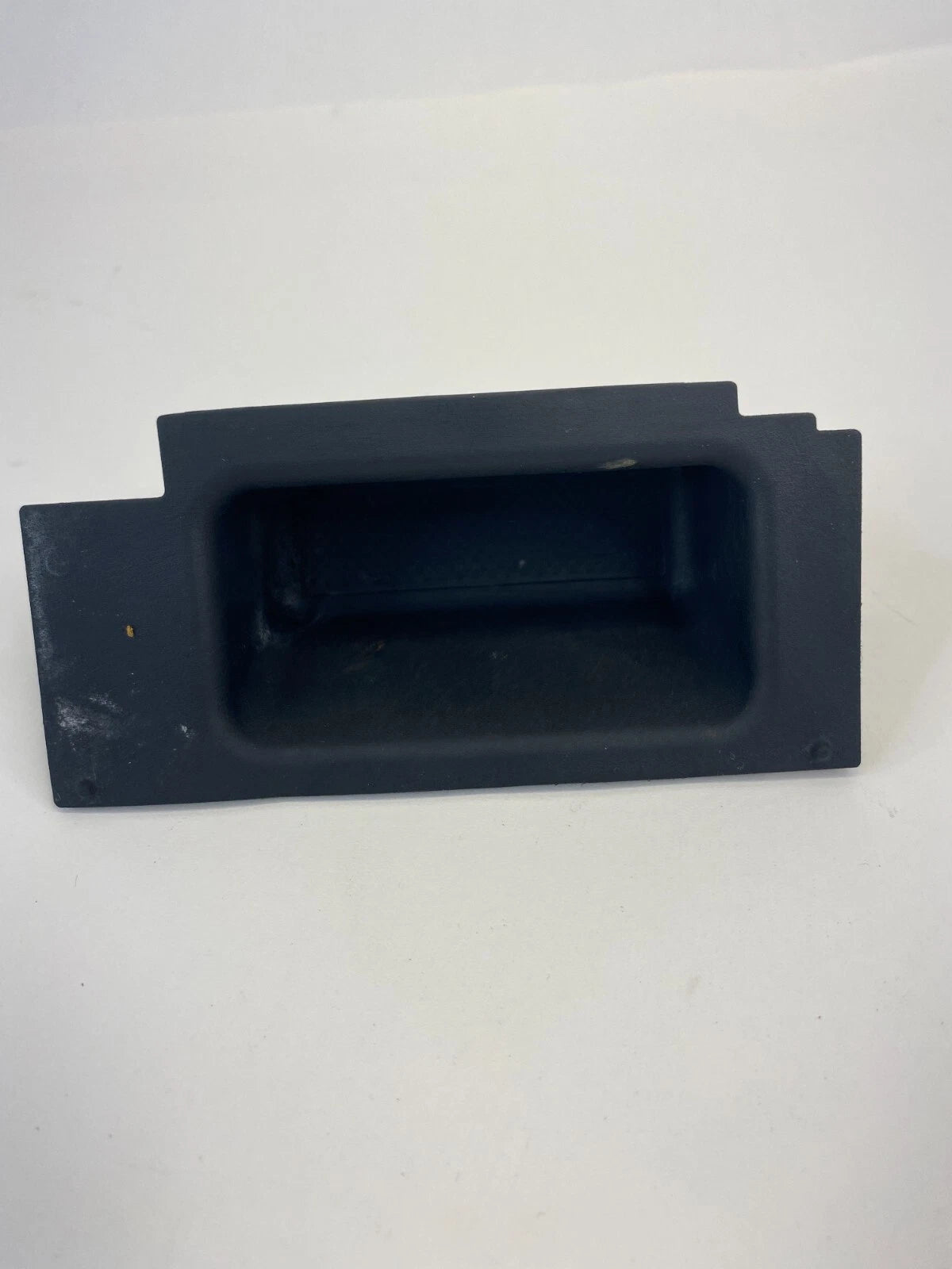 2005-2007 HONDA ACCORD FRONT CENTER CONSOLE COIN TRAY RUBBER LINER 77297-SDA-A3