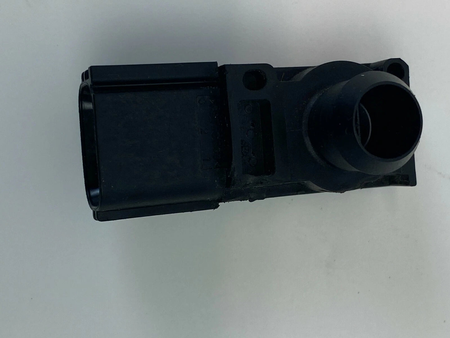 2010 CHRYSLER TOWN & COUNTRY MANIFOLD ABSOLUTE PRESSURE SENSOR MAP 261 230 130