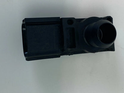 2010 CHRYSLER TOWN & COUNTRY MANIFOLD ABSOLUTE PRESSURE SENSOR MAP 261 230 130