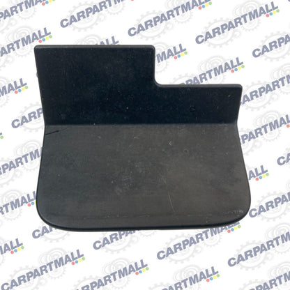 2007-2015 Mini Cooper Lower Dash Panel Heater Cover Bezel Trim 5145-2752909 OEM