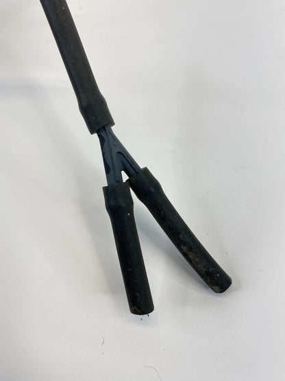 2003-2005 LAND RANGE ROVER FRONT WINDSHIELD WASHER WIPER FLUID PUMP 67.12-8 377