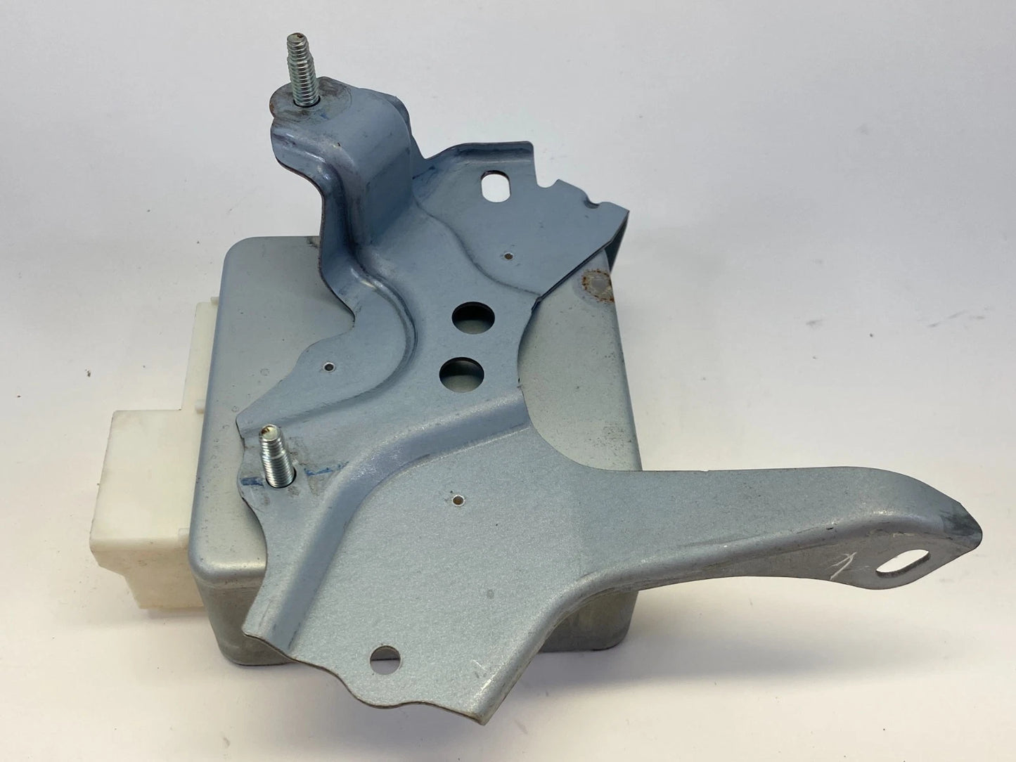 2006-2011 TOYOTA YARIS POWER STEERING COMPUTER CONTROL MODULE OEM 89650-52370