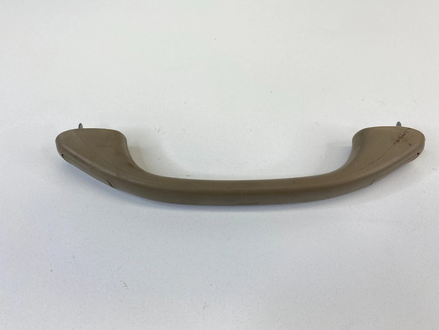 1998-2002 HONDA ACCORD SEDAN ROOF INNER FRONT LEFT GRAB GRIP ASSIST HANDLE OEM