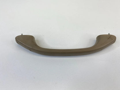 1998-2002 HONDA ACCORD SEDAN ROOF INNER FRONT LEFT GRAB GRIP ASSIST HANDLE OEM