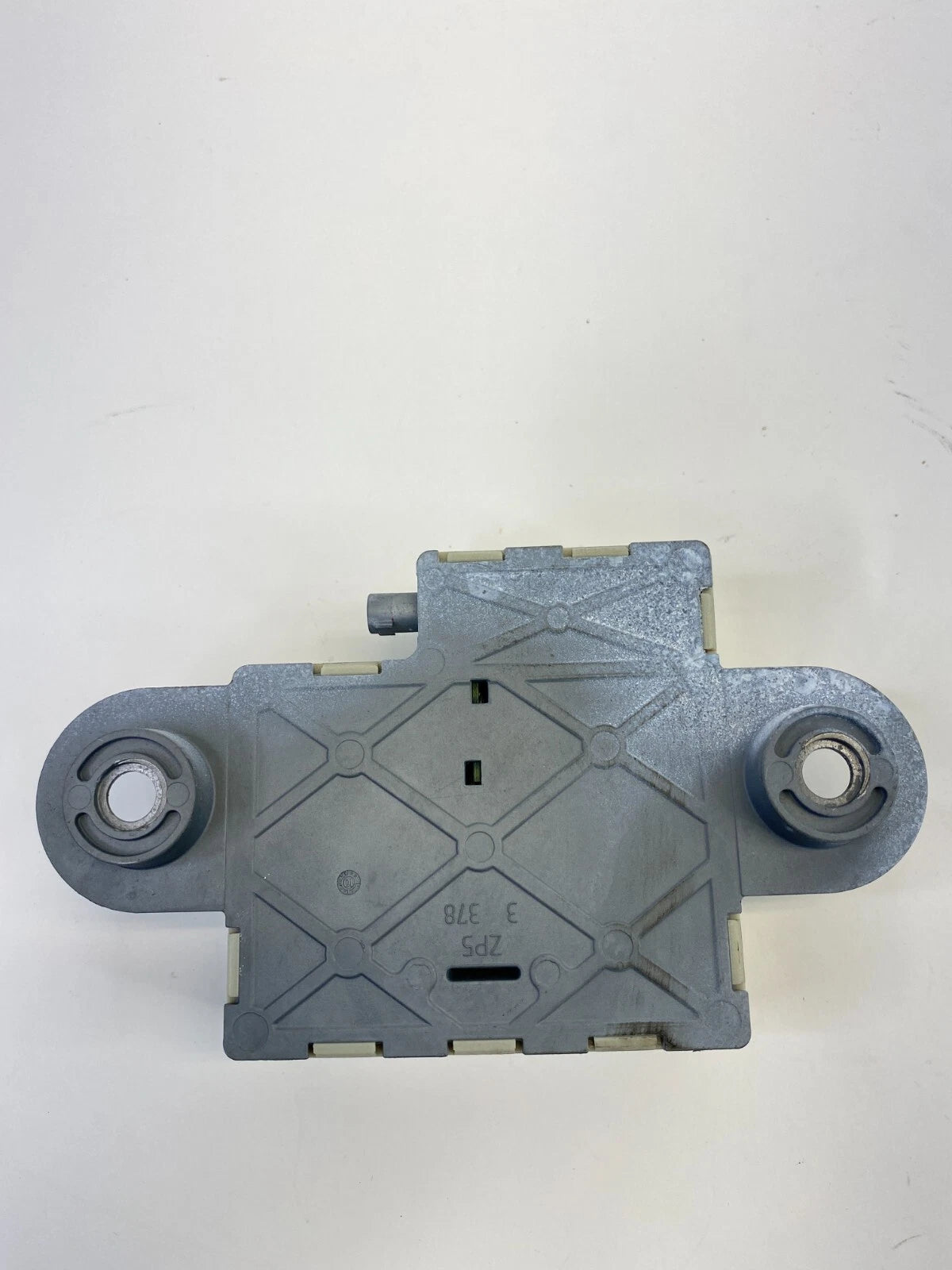 2007-2011 BMW X3 Antenna Radio Amplifier Control Module Unit 6935024-01 OEM