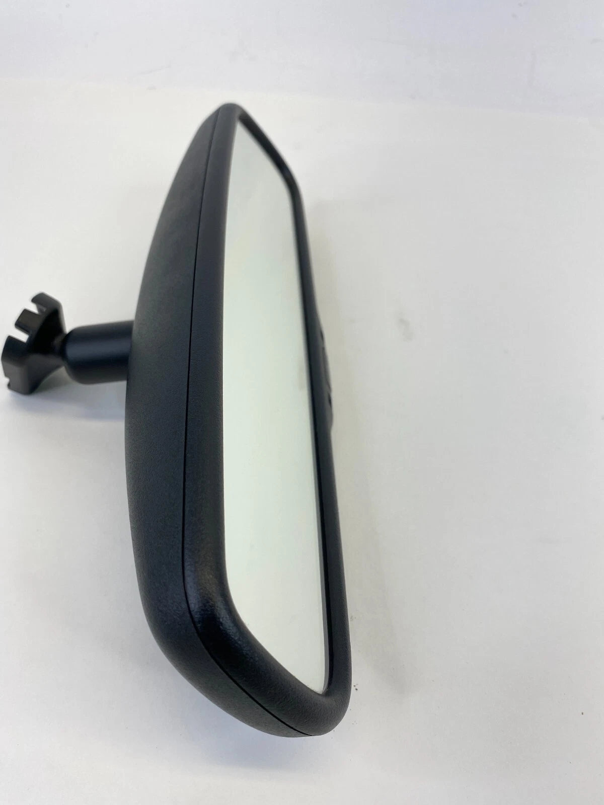 2008-2012 HONDA ACCORD INTERIOR REAR VIEW MIRROR W/ AUTO DIMMING E11-015892 OEM