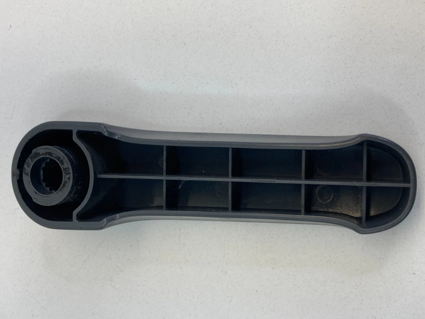 2005-2007 HONDA ODYSSEY REAR RIGHT SIDE SLIDING DOOR INTERIOR HANDLE OEM