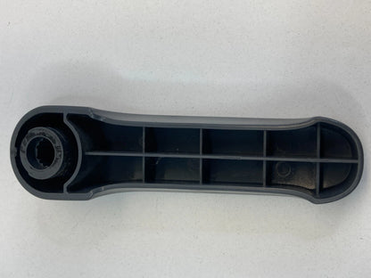 2005-2007 HONDA ODYSSEY REAR RIGHT SIDE SLIDING DOOR INTERIOR HANDLE OEM