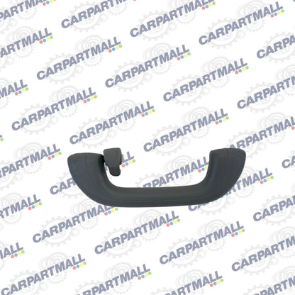 12-17 HYUNDAI ACCENT REAR LEFT SIDE ROOF INNER GRAB GRIP HANDLE ASSIST STRAP OEM