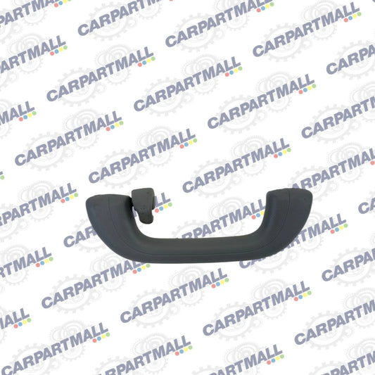 12-17 HYUNDAI ACCENT REAR LEFT SIDE ROOF INNER GRAB GRIP HANDLE ASSIST STRAP OEM
