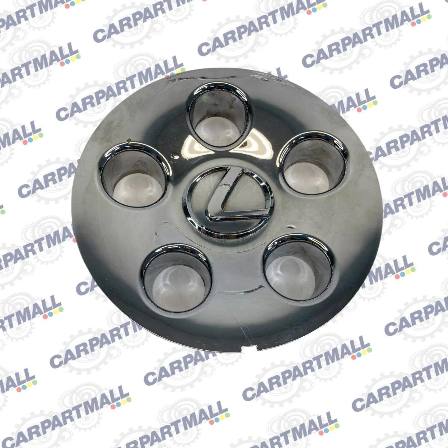 1993 1994 LEXUS LS400 WHEEL COVER CENTER CAP HUBCAP HUB CAP OEM