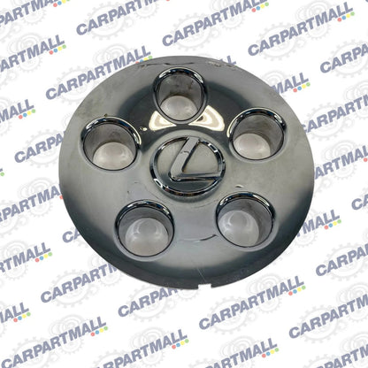 1993 1994 LEXUS LS400 WHEEL COVER CENTER CAP HUBCAP HUB CAP OEM