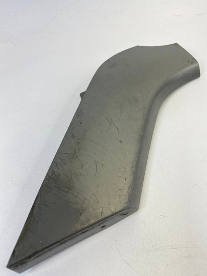 2003-2005 HONDA PILOT REAR CENTER CONSOLE LEFT TRIM MOLDING 83429-S9VA-A010-M1