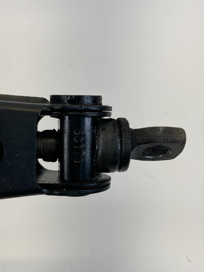 2005-2018 Honda Odyssey Emergency Spare Tire Jack & Tool Kit Wrench OEM