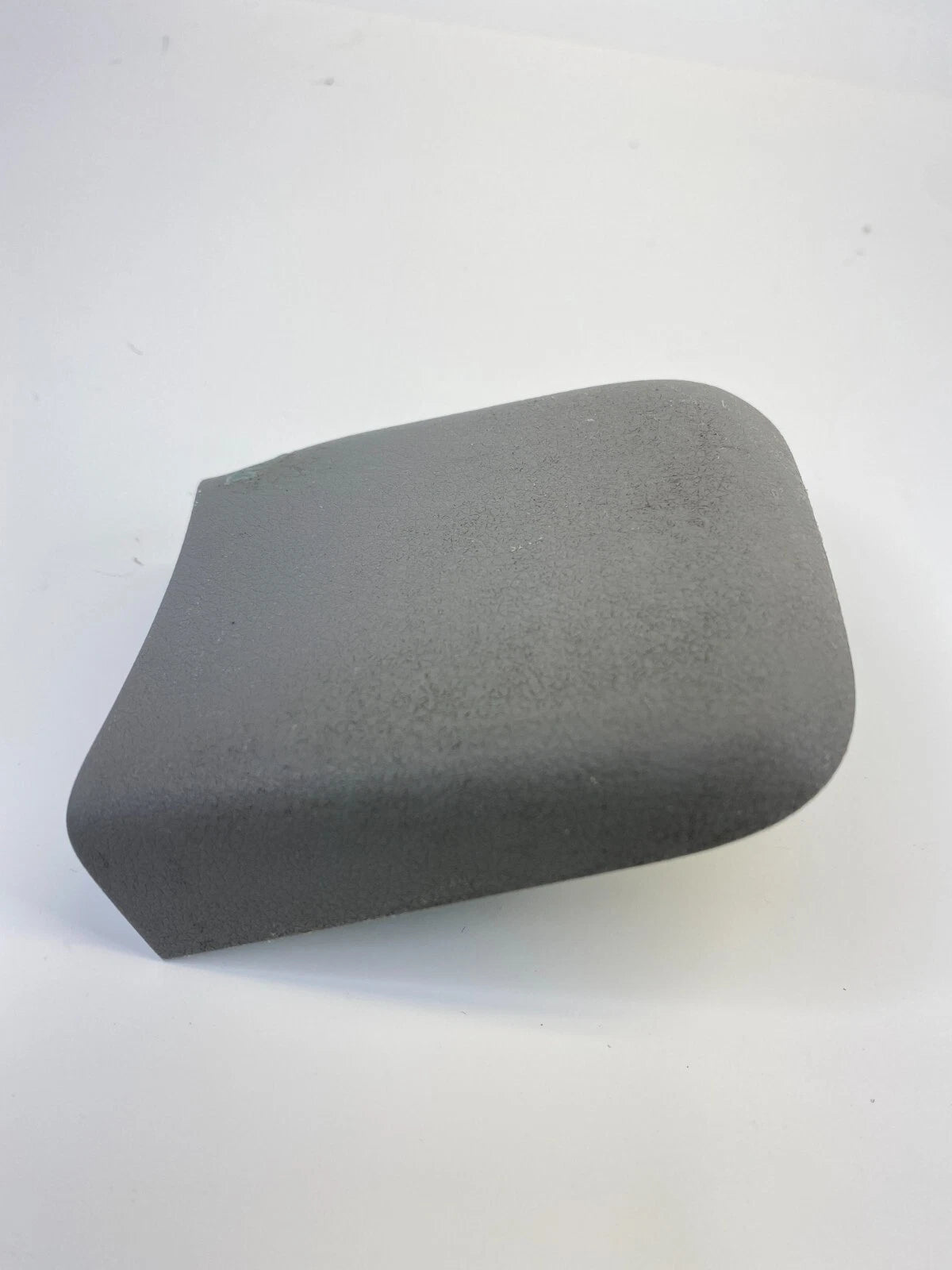 2012-2014 HONDA CR-V REAR RIGHT PASSENGER FOOT COVER CAP TRIM 81107-T0A-A11