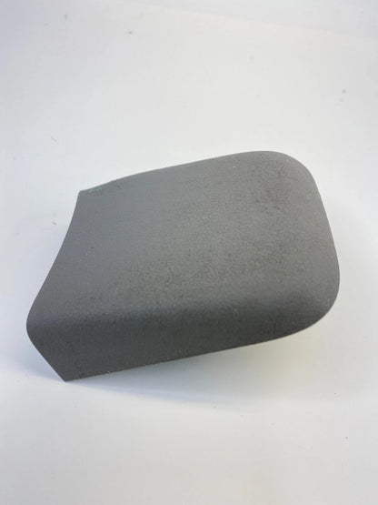 2012-2014 HONDA CR-V REAR RIGHT PASSENGER FOOT COVER CAP TRIM 81107-T0A-A11