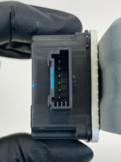 2013-2016 Hyundai Santa Fe Sport Tire Pressure Control Module TPMS 95800-4Z000