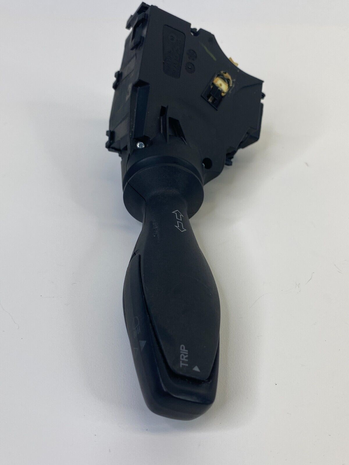 2011-2019 Ford Fiesta Turn Signal Headlight Column Control Switch 8A6T-13335-BC