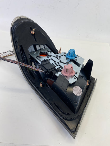 1998-2002 Mercedes-Benz E430 Rear Right Outer Tail Light Taillight Aftermarket