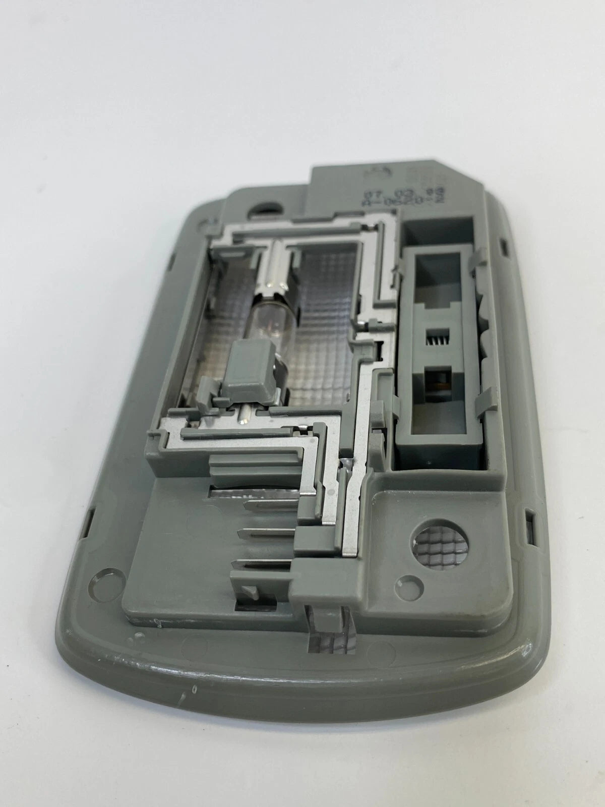 2005-2010 HONDA ODYSSEY 01-08 CIVIC 07-11 FIT REAR CENTER DOME MAP LIGHT LAMP
