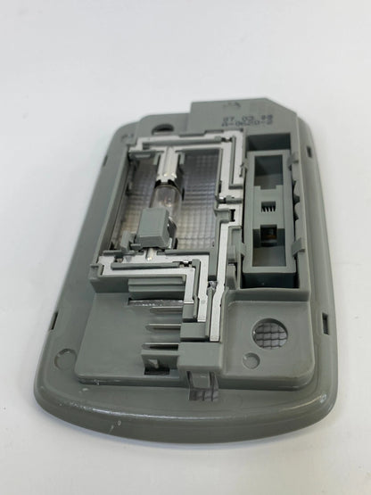 2005-2010 HONDA ODYSSEY 01-08 CIVIC 07-11 FIT REAR CENTER DOME MAP LIGHT LAMP