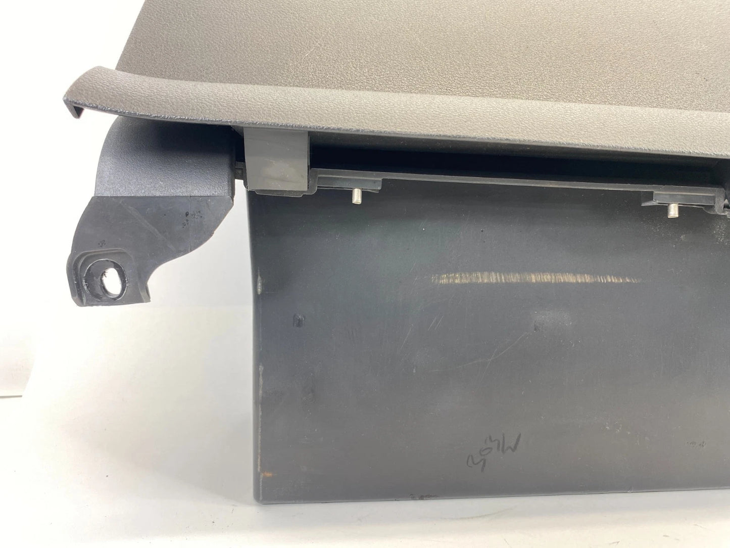 2013-2016 Ford Escape Glove Box Assembly Storage Compartment CJ54-S060T10-AMW