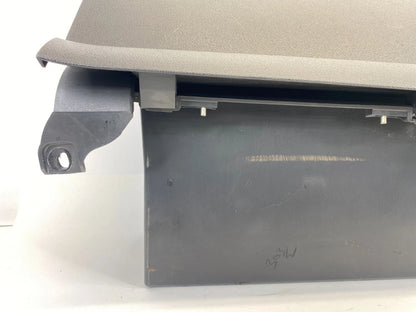 2013-2016 Ford Escape Glove Box Assembly Storage Compartment CJ54-S060T10-AMW