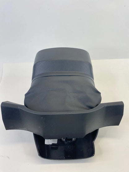 2013-2019 Ford Escape Steering Column Upper & Lower Trim Cover CJ54-3530-ACW