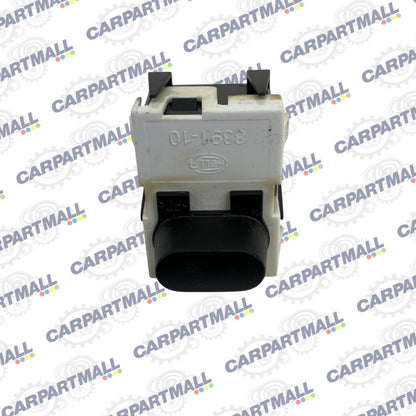 2006 2007 BMW 530xi Sunload Sunlight Solar Sensor Control Switch 64116944017 OEM