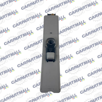 1999-2004 HONDA ODYSSEY REAR LEFT SEAT BELT SEATBELT HEIGHT ADJUSTER OEM