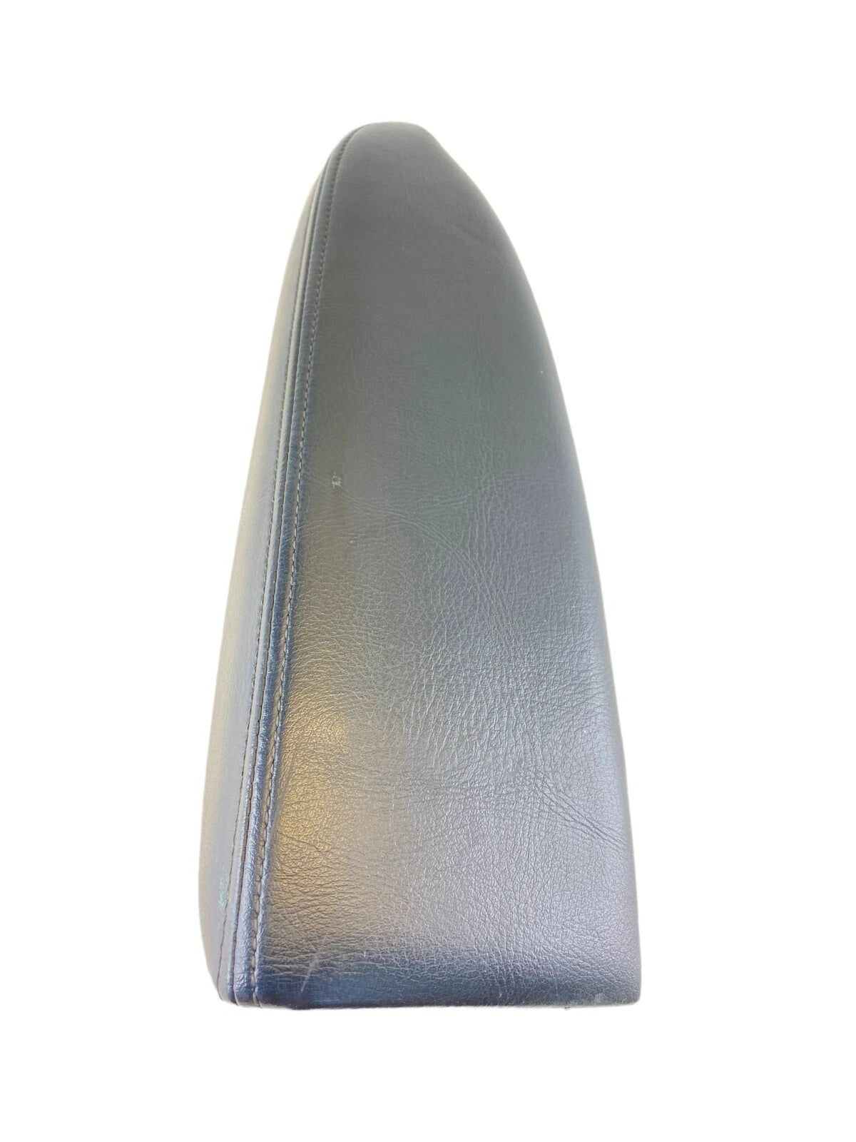 2004 2005 2006 2007 2008 ACURA TL REAR LEFT SIDE DOOR ARMREST ARM REST PAD OEM