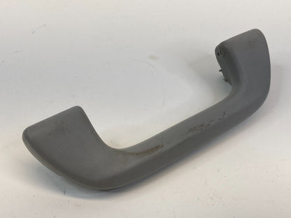 2007 2008 2009 Acura RDX Front Right Side Roof Grab Grip Assist Handle RH OEM