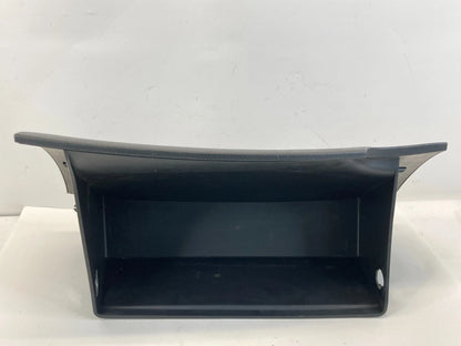 2013-2019 Hyundai Santa Fe Glove Box Assembly Storage Compartment Assy OEM
