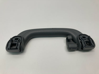 2001 2002 2003 01 02 03 Acura MDX Rear Right Side Roof Grab Handle Grip OEM