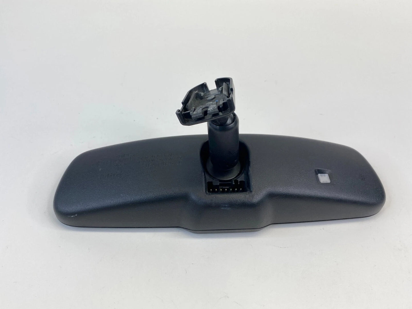 2010-2012 FORD TAURUS REAR VIEW INTERIOR MIRROR W/ AUTI DIMMING 8U5A-17E678 OEM