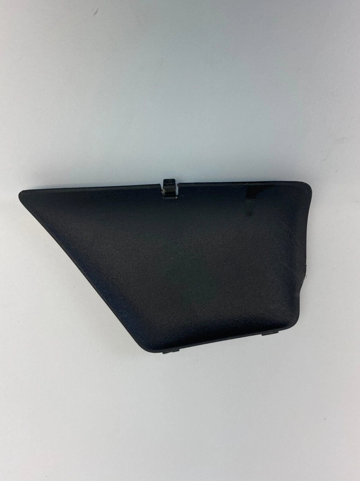 2009 2010 2011 ACURA TL LEFT SIDE INTERIOR DOOR HANDLE COVER CAP BEZEL TRIM