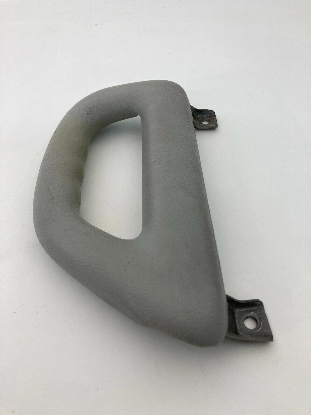 2003 FORD EXPLORER SPORT XLT 2 DOOR INTERIOR LEFT DRIVER A PILLAR GRAB HANDLE LH