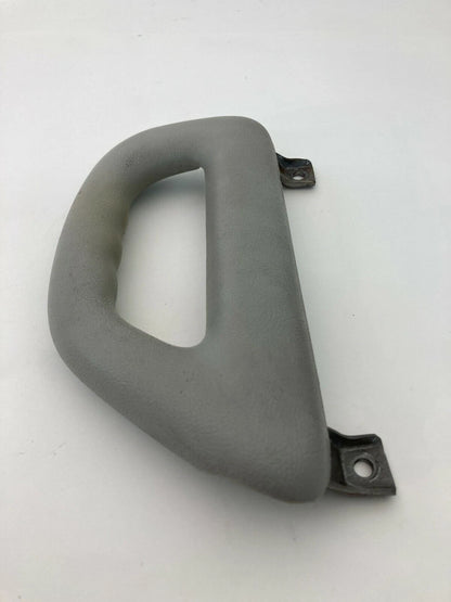 2003 FORD EXPLORER SPORT XLT 2 DOOR INTERIOR LEFT DRIVER A PILLAR GRAB HANDLE LH