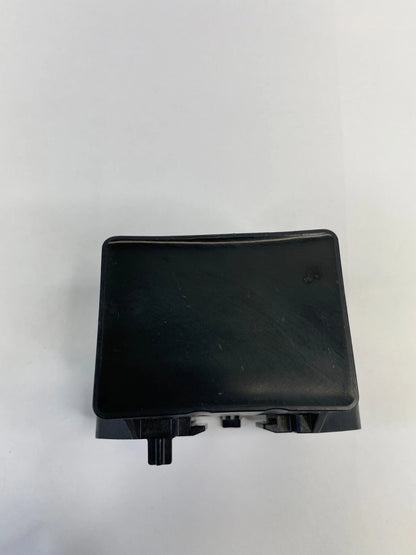 2016-2023 FORD EXPLORER 3.5L FUEL PUMP CONTROL MODULE GA8A-9D370 OEM